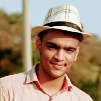 Dev Sangwan-Freelancer in Dehradun,India