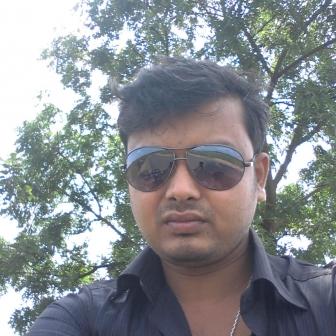 Arvind Kumar. Nijhum Mondal-Freelancer in dumka,India