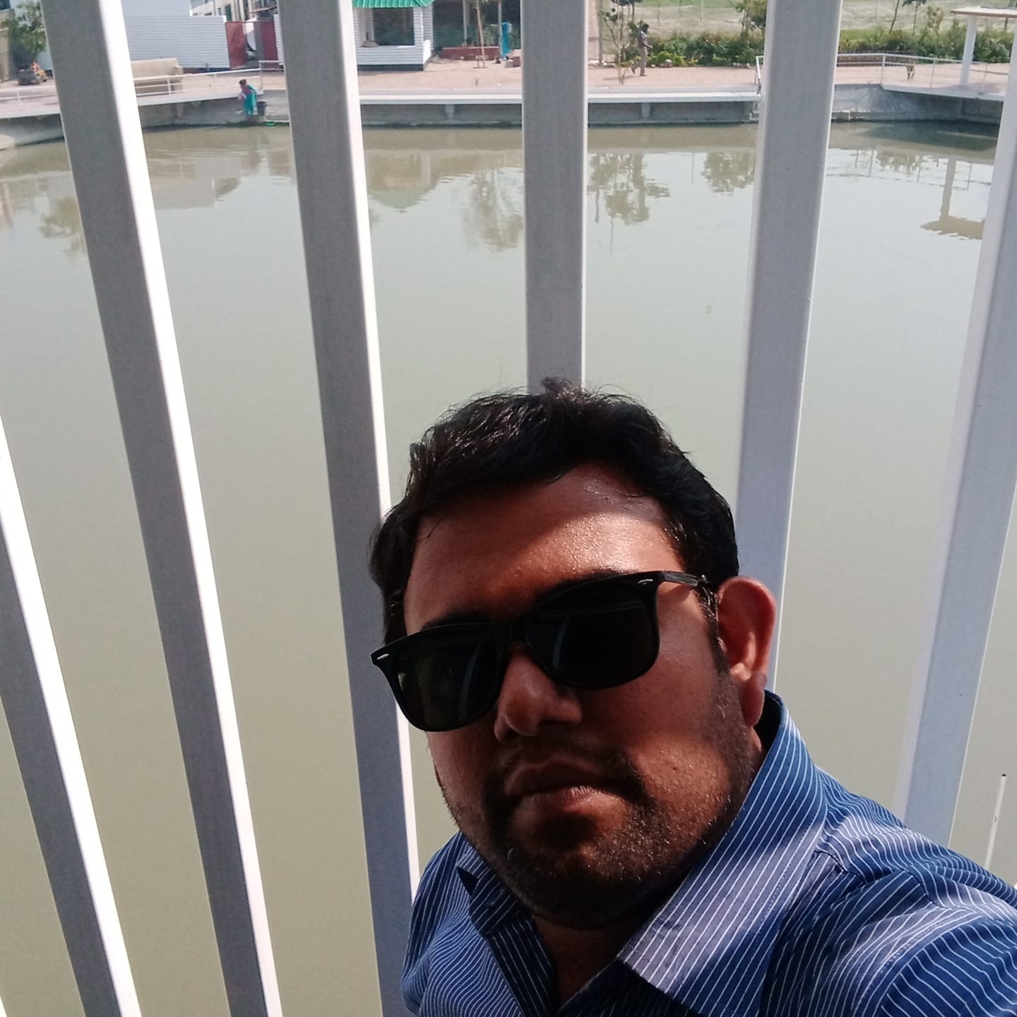 Abu Sayed Ahmed-Freelancer in Pirojpur Pourashava,Bangladesh
