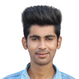 Mohit Randhawa-Freelancer in ,India
