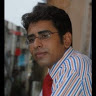 Rahul Somani-Freelancer in Murliganj,India