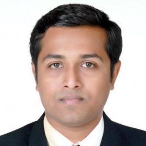 Nirav Patel-Freelancer in Bhavnagar,India