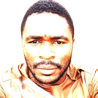 Victor Ilome-Freelancer in yaounde,Cameroon
