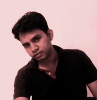 Vikas Pathak-Freelancer in Indore,India