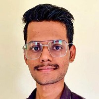 Suhas Wagh-Freelancer in Nashik,India