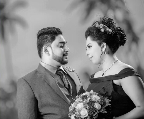 Maneesha Kapuge-Freelancer in Batuwatta,Sri Lanka