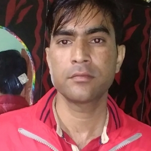 Amit Kumar-Freelancer in Anand Parbat,India