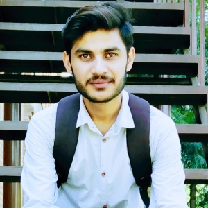 Shoukat Abbas-Freelancer in Islamabad,Pakistan