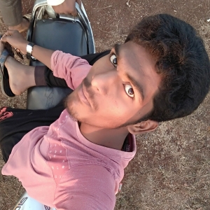 Sohail Patel-Freelancer in Hyderabad,India
