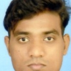 Akshay Tulaskar-Freelancer in Pune,India