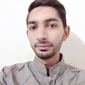 Mudassar Hussain-Freelancer in Karachi,Pakistan