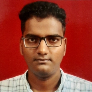 Akshay Vandre-Freelancer in Pune,India