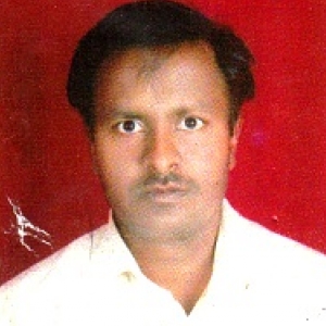 Bahubali Katkar-Freelancer in Cochin,India