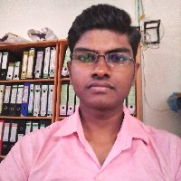 Tharindu Sandaruwan Priyadarshana-Freelancer in Pannipitiya,Sri Lanka