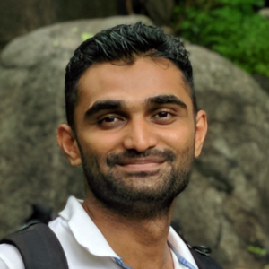 Dilip Borad-Freelancer in Rajkot,India