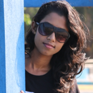 Madhu Jayasinghe-Freelancer in matara,Sri Lanka