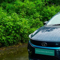 Murali Krishna-Freelancer in Hyderabad,India