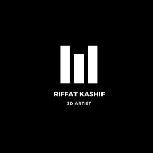 Riffat Kashif-Freelancer in Lahore,Pakistan