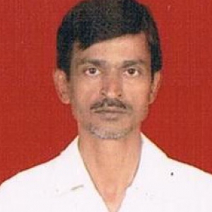 Aziz Ahmad-Freelancer in Pune,India