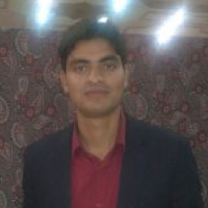 Usman Rizvi-Freelancer in Ubauro,Pakistan