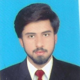 Muhammad Wajahat Saeed-Freelancer in Lahore,Pakistan