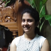 Shreya Sk-Freelancer in davangere,India