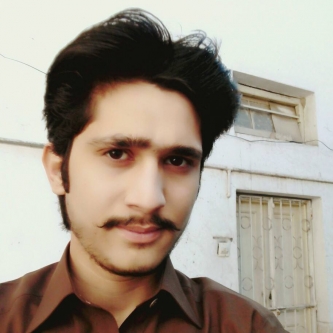 Zeeshan Anwar-Freelancer in Peshawar,Pakistan