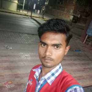 Babulal -Freelancer in Nokha,India