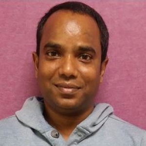 Nani A-Freelancer in Bengaluru,India