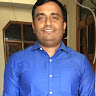 Samar Choudhury-Freelancer in Kolkata,India