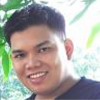 Roel Dionela-Freelancer in Iloilo City,Philippines