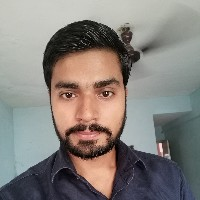 Rahul Singh-Freelancer in Vadodara,India