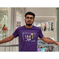 Saad Bin Aamir-Freelancer in Lahore ,Pakistan
