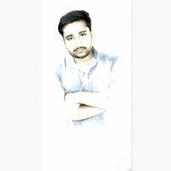Shivam Mishra-Freelancer in Bilaspur,India
