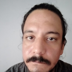 Juan Mejias-Freelancer in Ciudad Guayana,Venezuela