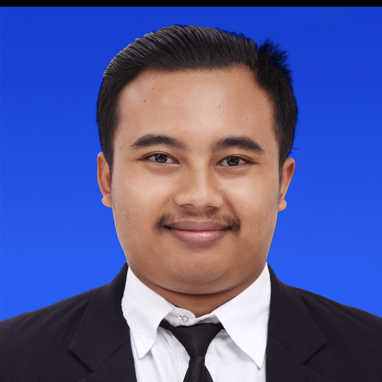 Reza Nanta Tonny Islam Dermawan-Freelancer in Lowokwaru,Indonesia