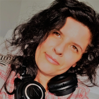 Adriana Sacciotto-Freelancer in Indaiatuba-SP,Brazil