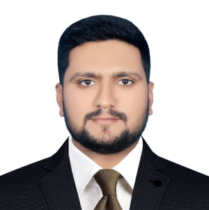 Umair Ansari-Freelancer in Multan,Pakistan