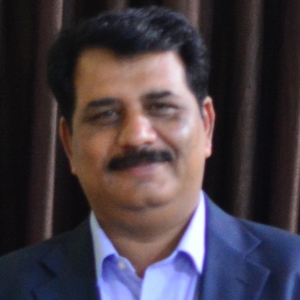 Asif Suleman-Freelancer in Lahore,Pakistan