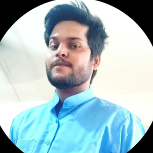 Shubham Thakur-Freelancer in Nadgaon Tarf Birwadi,India