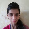 Amruta Bhosale-Freelancer in ,India