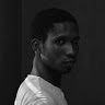 Izudawhite-Freelancer in Lagos,Nigeria