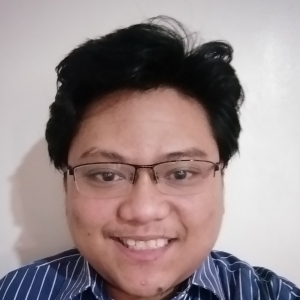 Mikee Agudo-Freelancer in Cagayan de Oro,Philippines