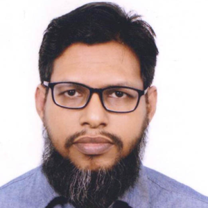 Kowsar Rahman-Freelancer in Dhaka,Bangladesh