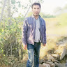 Afzal Hussain-Freelancer in Jahag,Pakistan