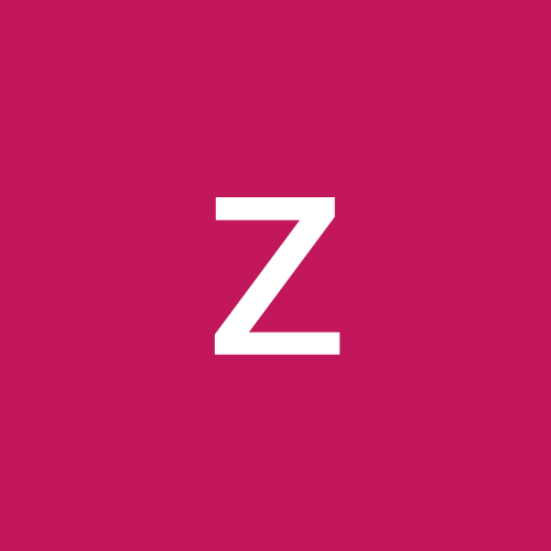 ZAKARIA ARIF-Freelancer in Islamabad,Pakistan