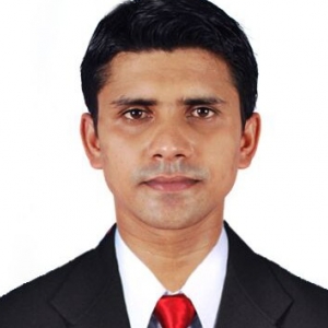 Abhishek Kumar-Freelancer in ,India
