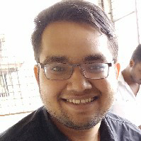 Karan Chattar-Freelancer in ,India