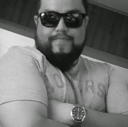 Ivan Piedra Rodriguez-Freelancer in El Guarco,Costa Rica