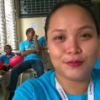 Jenette Largo-Freelancer in Cebu City,Philippines